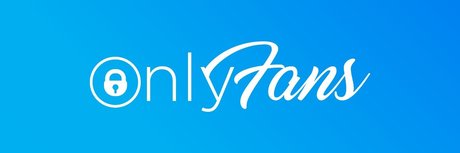 Naken läckt OnlyFans-bild av Daddyb