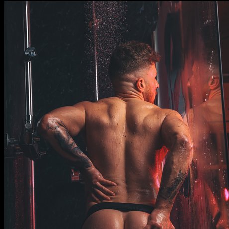   Ampamp     nude leaked OnlyFans photo