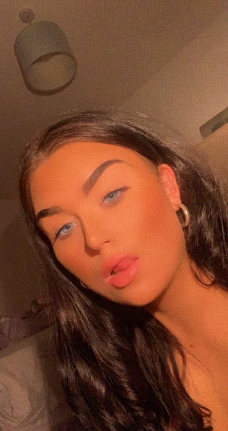 Georgia