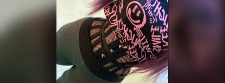 Naken läckt OnlyFans-bild av Drucilla