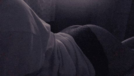 Naken läckt OnlyFans-bild av Bbygrl