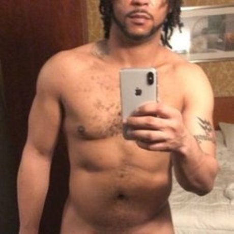Habeel Paion OnlyFans