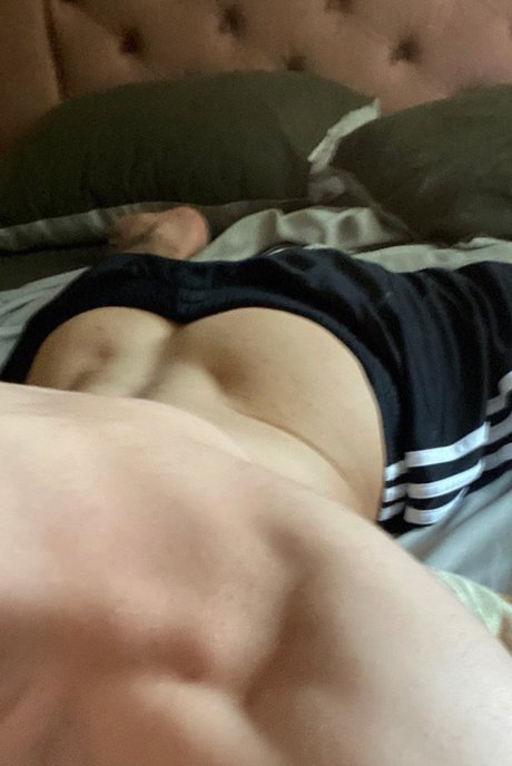 Damelio OnlyFans
