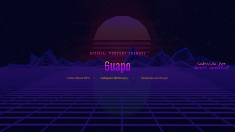Alaston vuotanut OnlyFans-kuva Prod 6uapo 