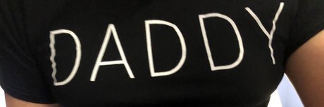 Naken läckt OnlyFans-bild av Daddy And Boi