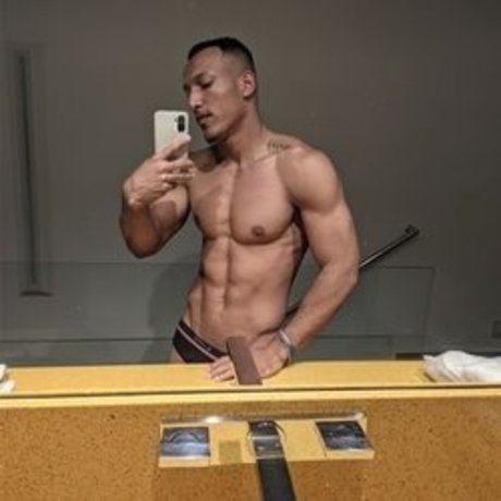 Jos Souza