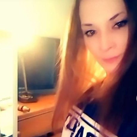 Nacktes geleaktes OnlyFans-Foto von Jennifer Keener