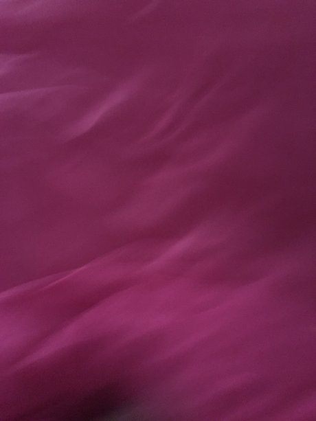 Nahá fotka uniklých OnlyFans od Yuri Ariella