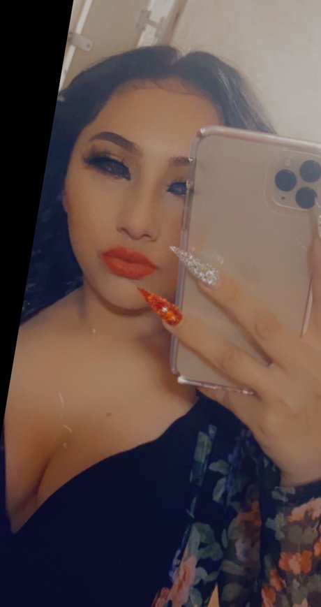 Boujee P 