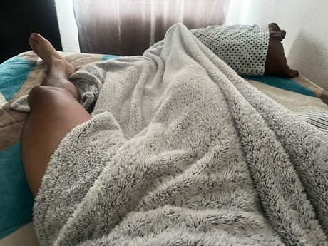 Nahá fotka uniklých OnlyFans od Eleazar Martnez P