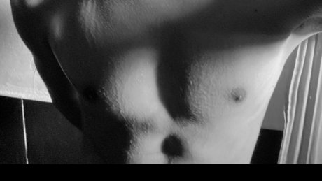 Nahá fotka uniklých OnlyFans od 