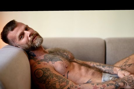 Nagie wyciekłe zdjęcie OnlyFans od Greghollywoodxx