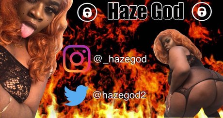 Foto nua vazada do OnlyFans de Nasteehaze