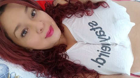 Kimi