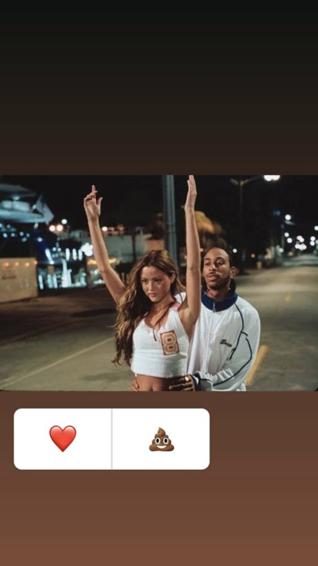 Naken läckt OnlyFans-bild av Simn Calderonn