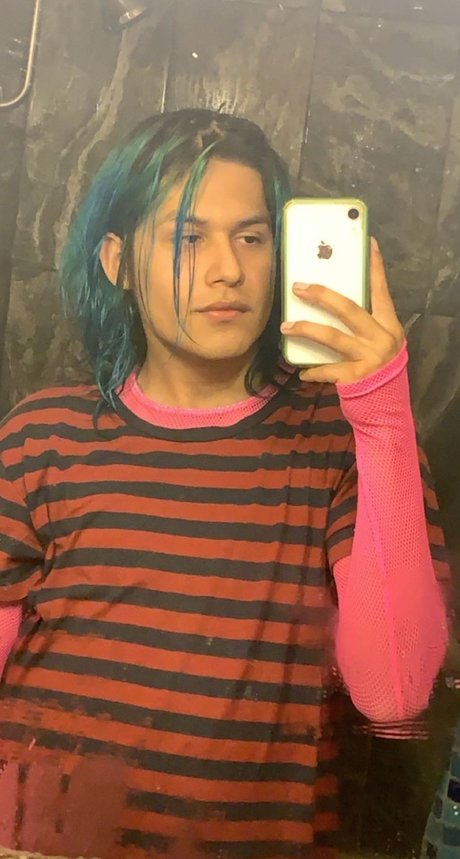 Luis