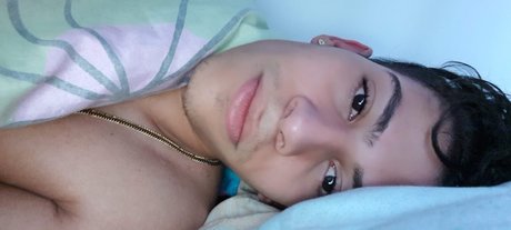 Обнаженная фотография утечки OnlyFans от Dylan