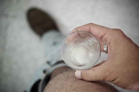 Naken läckt OnlyFans-bild av Mateo Private 