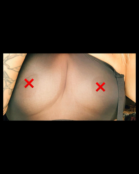 Curvybabexo