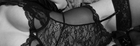 Sabrina  OnlyFansリークヌード写真