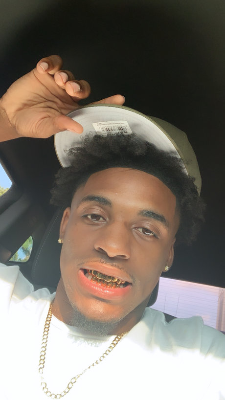 He4thestreetz