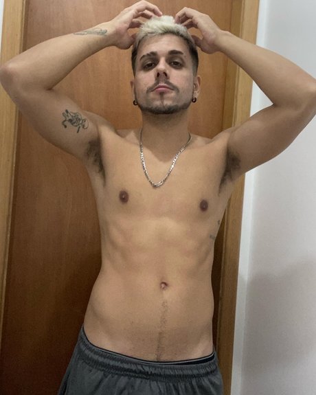 Yruki Beleboni