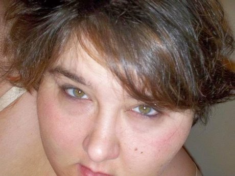 Bigmomma87