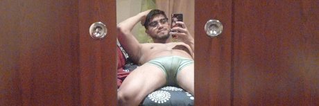 Обнаженная фотография утечки OnlyFans от Greg