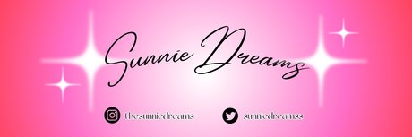 Обнаженная фотография утечки OnlyFans от   Sunnie