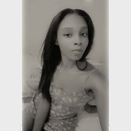 Trina Petite Doll