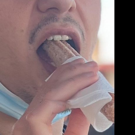 Naken läckt OnlyFans-bild av Locas Sex Education Ampamp Fun 