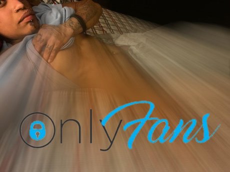 Nagie wyciekłe zdjęcie OnlyFans od Guyanese Paradise 