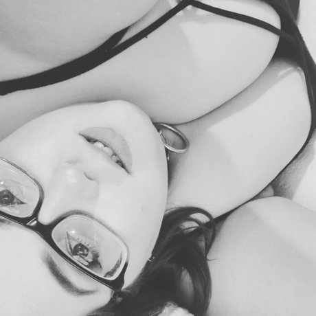 Callie OnlyFans泄露裸照