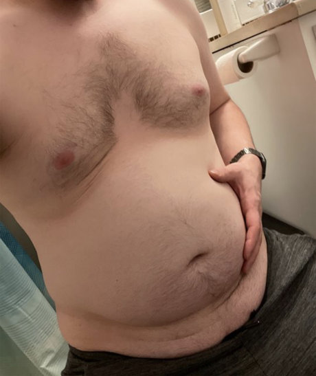 Stuffthischub