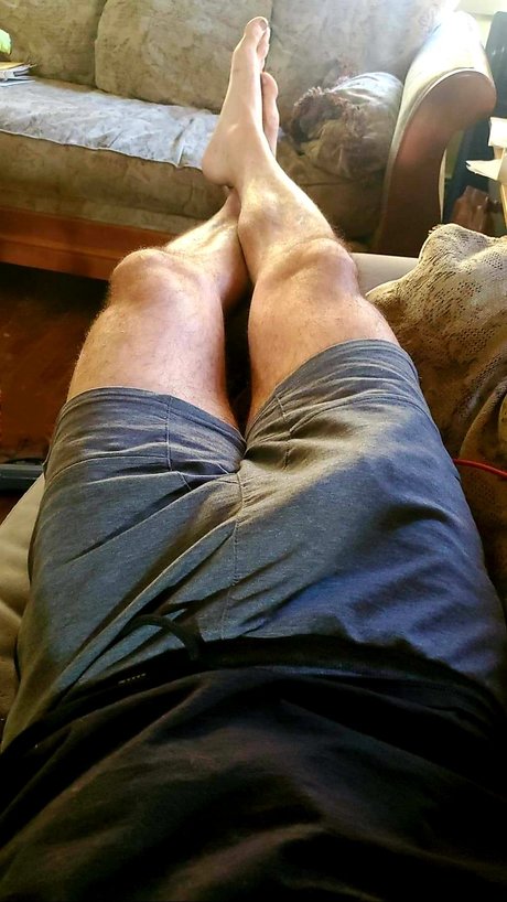 Alaston vuotanut OnlyFans-kuva Surewhynot2120