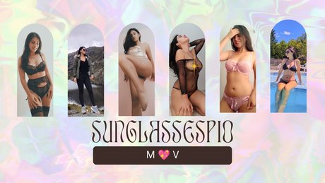 Foto desnuda filtrada de OnlyFans de You Happy Girl Juli