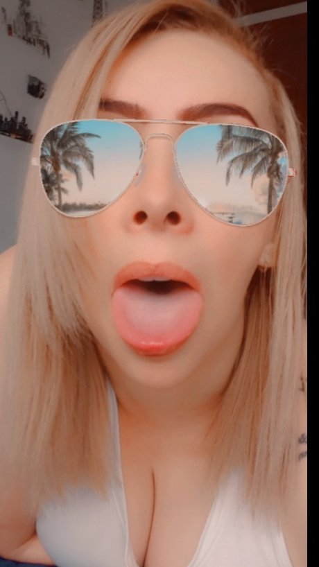 Patriciahot