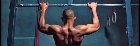 Nagie wyciekłe zdjęcie OnlyFans od Troy Woolfolk