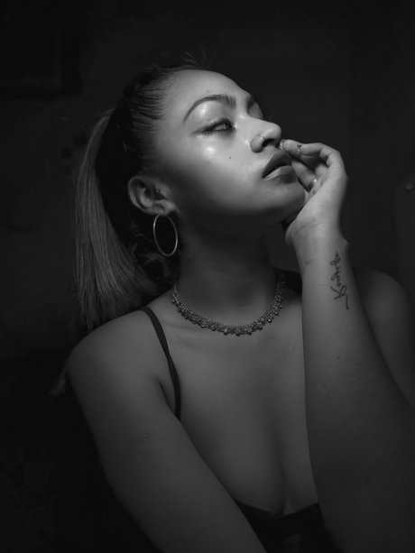 Tuconejita