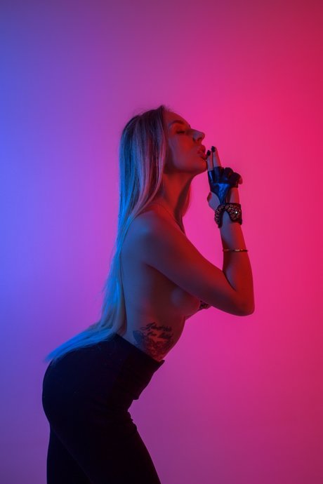 Di