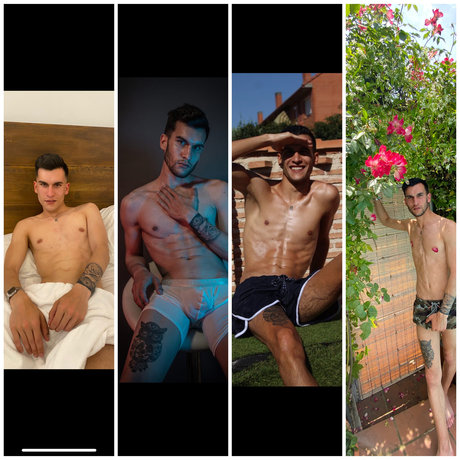 Nagie wyciekłe zdjęcie OnlyFans od Sugarfoxx