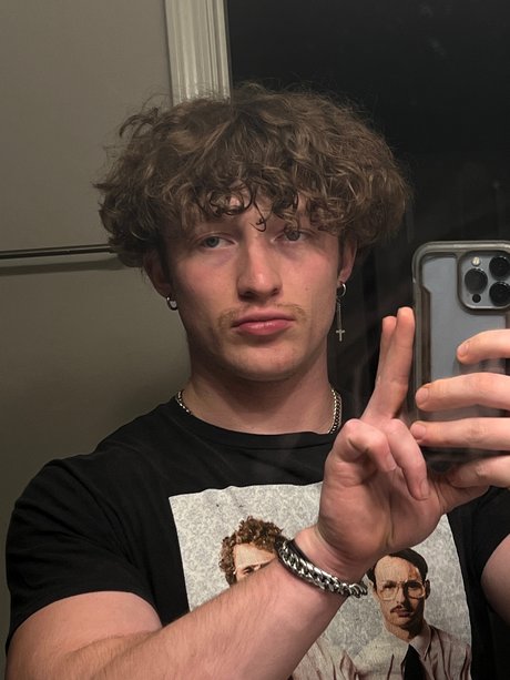 Naken läckt OnlyFans-bild av Sucrosebaby