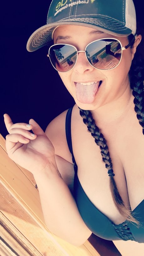Jbaby