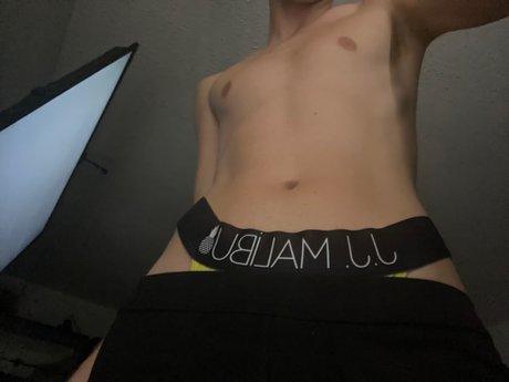 Обнаженная фотография утечки OnlyFans от 