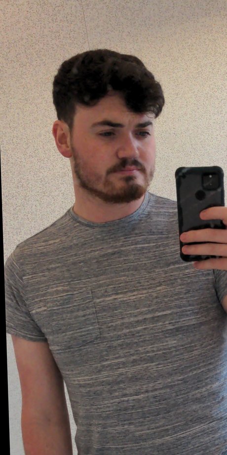 Aaron Sullivan