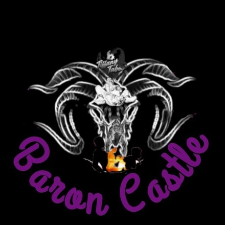 Trini Taboo Da Couple 