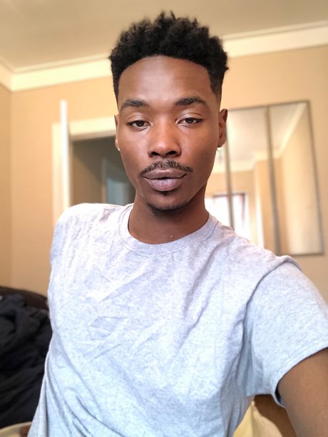 Обнаженная фотография утечки OnlyFans от Treydukes