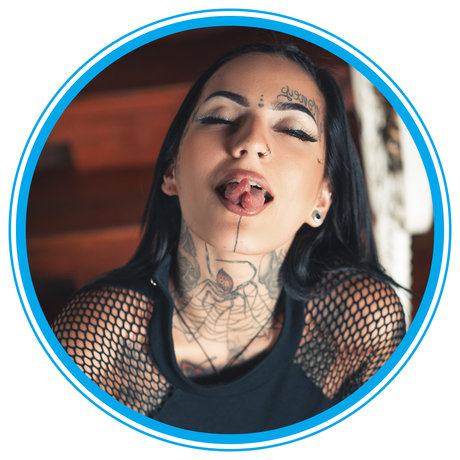 Nahá fotka uniklých OnlyFans od Summer Fox 