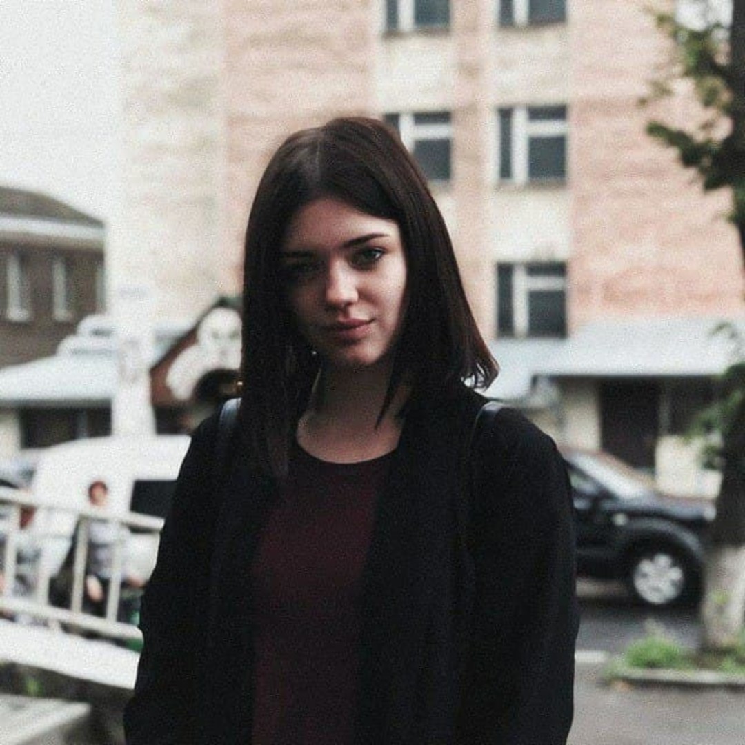   OnlyFans διαρροή #2