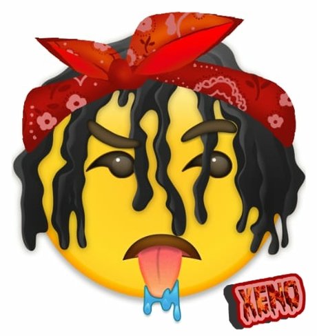Xeno Ducey